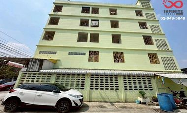 出售 19 卧室 公寓式住宅 在 Lat Krabang, 曼谷