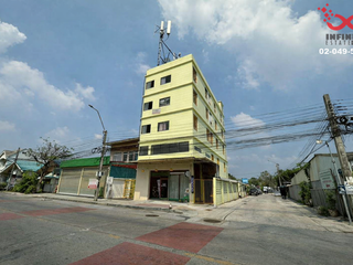 For sale 19 bedrooms apartment in Lat Krabang, Bangkok