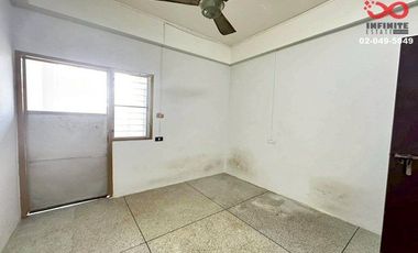 出售 19 卧室 公寓式住宅 在 Lat Krabang, 曼谷