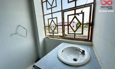 出售 19 卧室 公寓式住宅 在 Lat Krabang, 曼谷