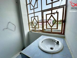 For sale 19 bedrooms apartment in Lat Krabang, Bangkok