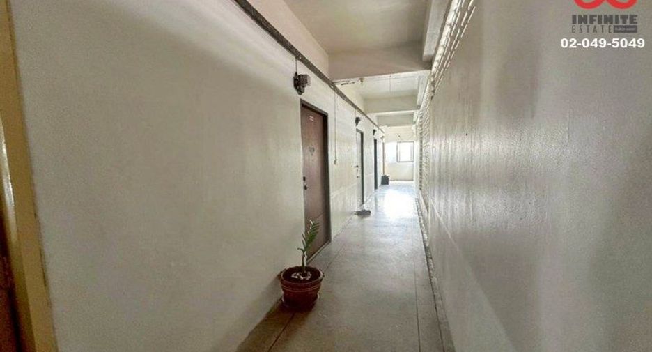 出售 19 卧室 公寓式住宅 在 Lat Krabang, 曼谷