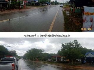 For sale 1 Beds house in Phrom Khiri, Nakhon Si Thammarat
