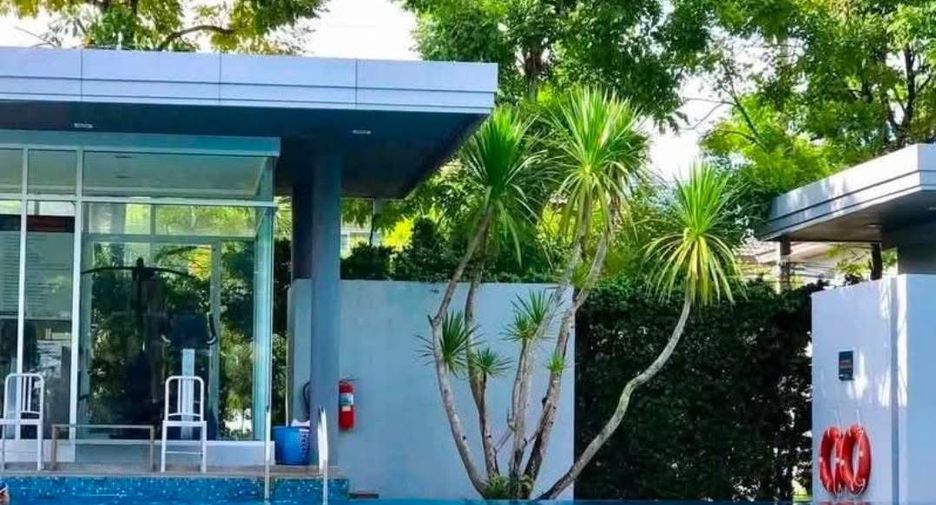For rent 3 bedrooms house in Mueang Phuket, Phuket