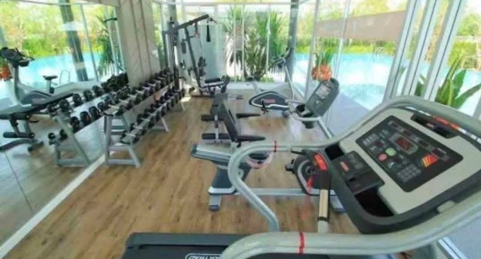 For rent 3 bedrooms house in Mueang Phuket, Phuket