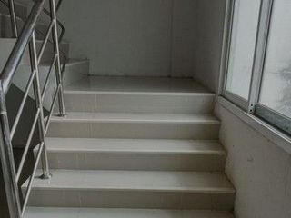 For sale 1 bed retail Space in Phrom Khiri, Nakhon Si Thammarat