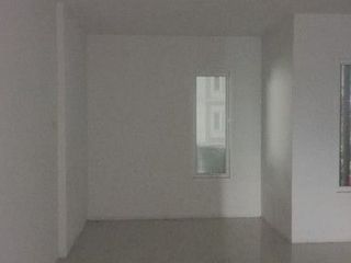 For sale 1 bed retail Space in Phrom Khiri, Nakhon Si Thammarat
