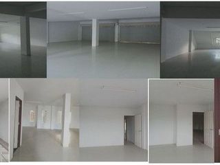 For sale 1 bed retail Space in Phrom Khiri, Nakhon Si Thammarat