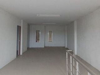 For sale 1 bed retail Space in Phrom Khiri, Nakhon Si Thammarat