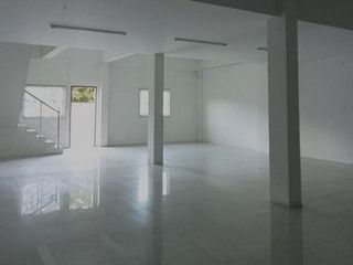 For sale 1 bed retail Space in Phrom Khiri, Nakhon Si Thammarat
