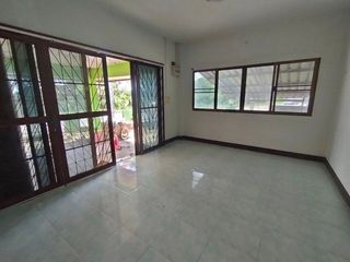 For sale 1 bed house in Mueang Lamphun, Lamphun