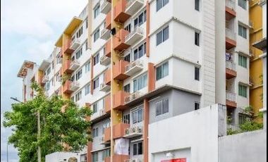 For sale 1 bed condo in Chatuchak, Bangkok