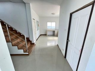 For sale 1 bed house in Mueang Lamphun, Lamphun