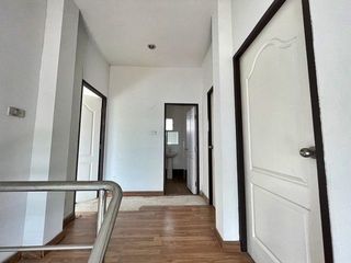 For sale 1 bed house in Mueang Lamphun, Lamphun