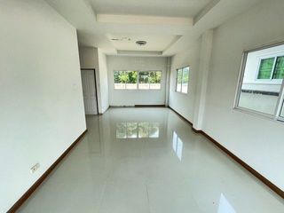 For sale 1 bed house in Mueang Lamphun, Lamphun