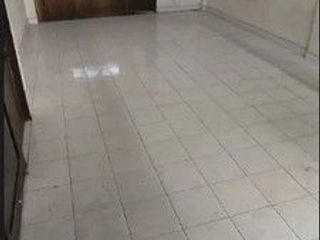 For sale 1 bed retail Space in Bang Khun Thian, Bangkok