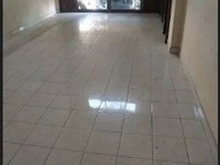 For sale 1 bed retail Space in Bang Khun Thian, Bangkok