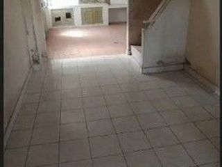 For sale 1 bed retail Space in Bang Khun Thian, Bangkok