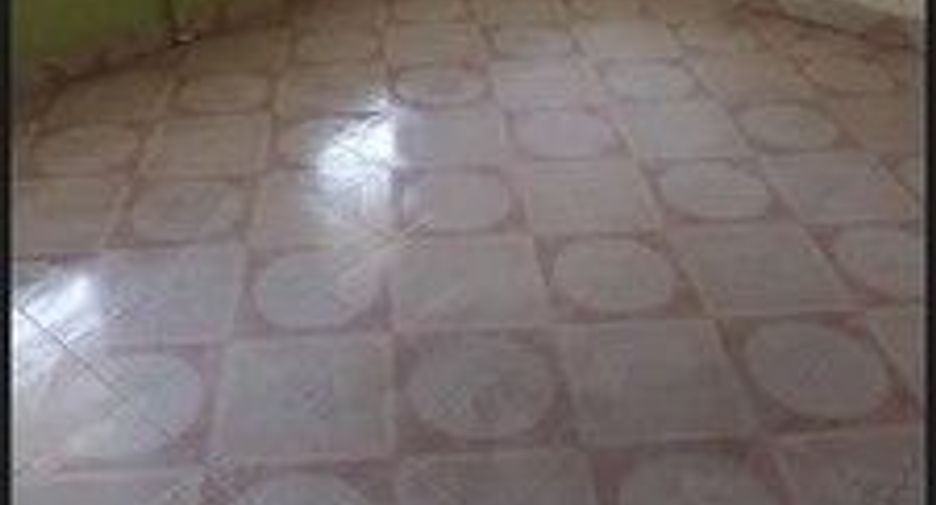 For sale 1 bed retail Space in Bang Khun Thian, Bangkok