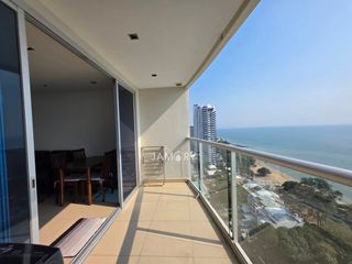 Wohnung zur Miete und zum Kauf mit 1 Zimmer in Bang Lamung, Chonburi