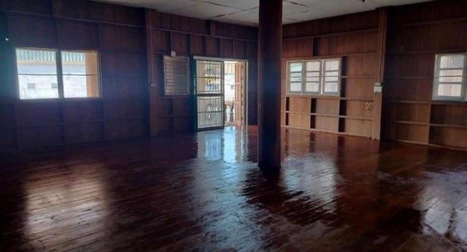 Haus zum Kauf mit 1 Zimmer in Khun Yuam, Mae Hong Son