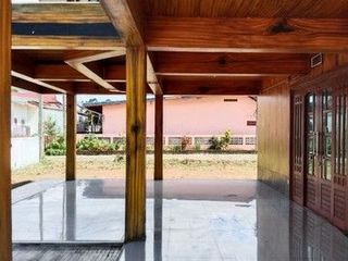 For sale 1 bed house in Phrom Khiri, Nakhon Si Thammarat