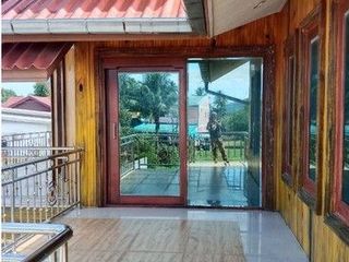 For sale 1 bed house in Phrom Khiri, Nakhon Si Thammarat