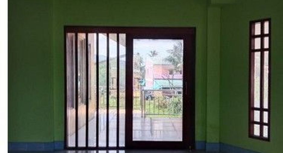 For sale 1 bed house in Phrom Khiri, Nakhon Si Thammarat