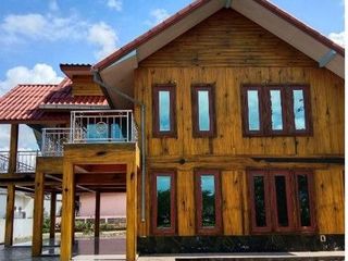 For sale 1 bed house in Phrom Khiri, Nakhon Si Thammarat