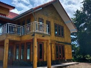 For sale 1 bed house in Phrom Khiri, Nakhon Si Thammarat