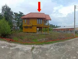 For sale 1 bed house in Phrom Khiri, Nakhon Si Thammarat