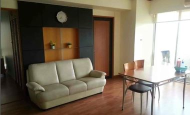 For sale 2 bedrooms condo in Bang Na, Bangkok