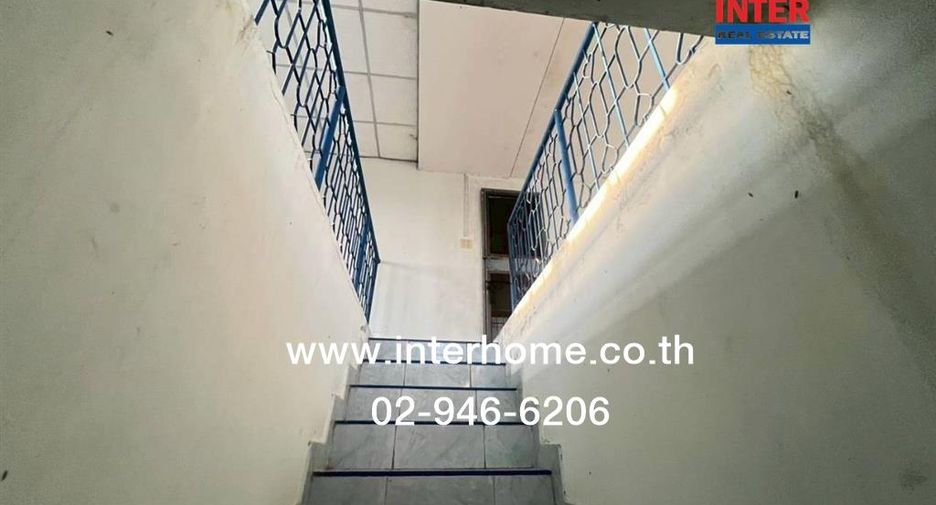 For sale 4 ベッドルーム house in Nakhon Chai Si, Nakhon Pathom