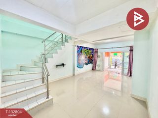 For sale 2 bedrooms townhouse in Bang Phli, Samut Prakan