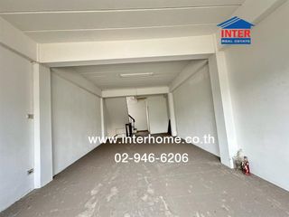 出售 商业空间 在 Nong Khaem, 曼谷