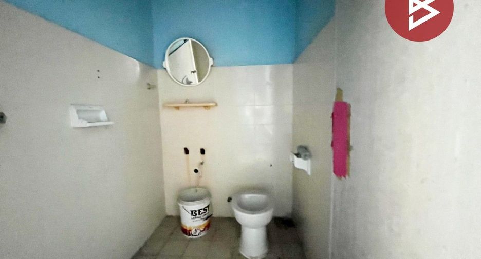 For sale 2 bedrooms townhouse in Lam Luk Ka, Pathum Thani