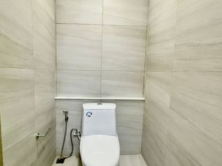出售 3 卧室 联排别墅 在 Lat Phrao, 曼谷