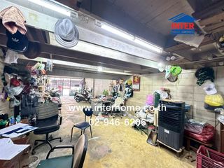 Продажа 2 спальни таунхаус в Mueang Nonthaburi, Нонтабури