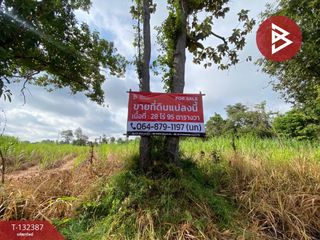 ขาย ที่ดิน ใน เมืองกาฬสินธ์, กาฬสินธุ์