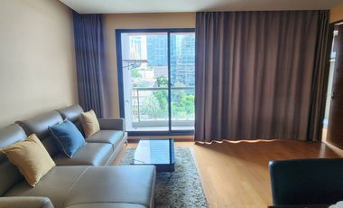 À louer 2 chambres condo à Sathon, Bangkok
