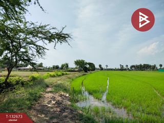 ขาย ที่ดิน ใน เมืองเพชรบุรี, เพชรบุรี