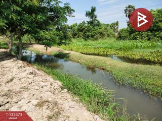 ขาย ที่ดิน ใน เมืองเพชรบุรี, เพชรบุรี