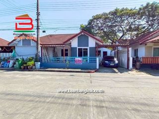 ขาย 2 ห้องนอน บ้านเดี่ยว ใน ธัญบุรี, ปทุมธานี