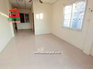 ขาย 2 ห้องนอน บ้านเดี่ยว ใน ธัญบุรี, ปทุมธานี