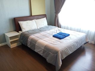 For Rent 1 Bedroom Condo In Cha Am, Phetchaburi