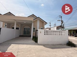 Продажа 2 спальни дом в Phan Thong, Чонбури
