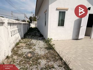 Продажа 2 спальни дом в Phan Thong, Чонбури