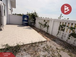 Продажа 2 спальни дом в Phan Thong, Чонбури