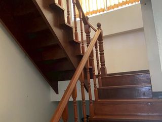 Аренда и продажа 3 спальни дом в Кхлонг Сам Ща, Бангкок