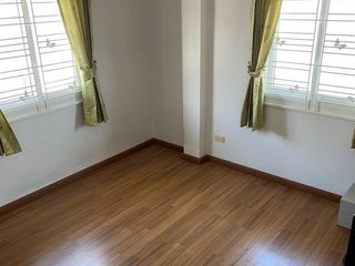Аренда и продажа 3 спальни дом в Кхлонг Сам Ща, Бангкок